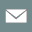 E-mail: kris@sunflower-chem.com