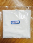 Bovine chondroitin sulfate sodium USP