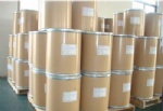 Clozapine API pharmaceutical raw material  CAS 5786-21-0
