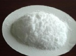 pharmaceutical API Mebhydroline napadisylate